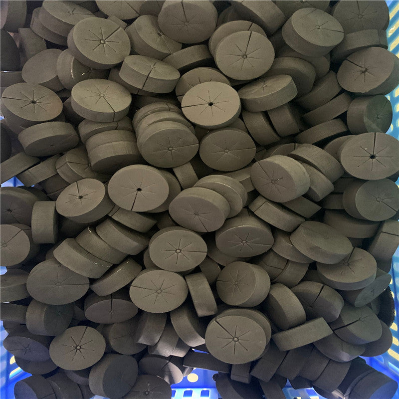 Cultivation EVA sponge
