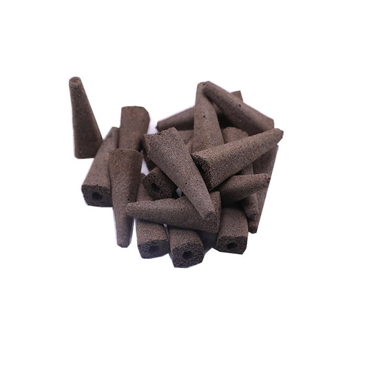 Seedling Block For Indoor Planter System