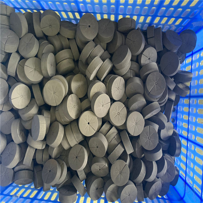 Cultivation EVA sponge