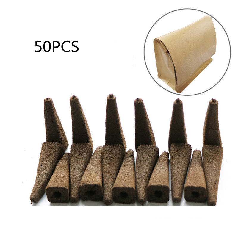 Seedling Block For Indoor Planter System